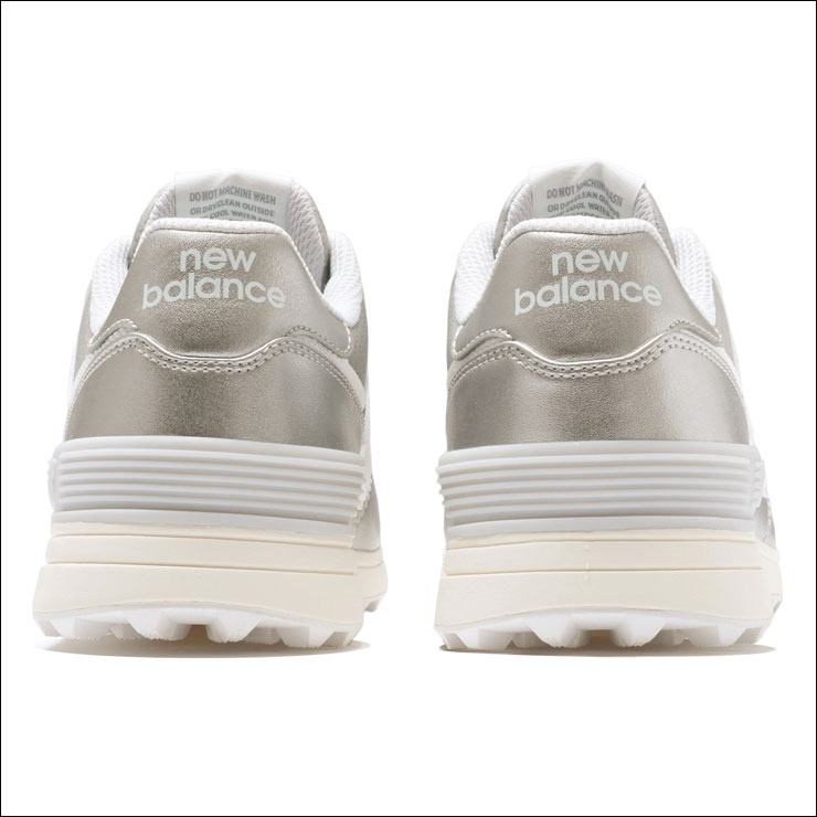 New Balance Golf（ニューバランスゴルフ） ニューバランス 574 v4