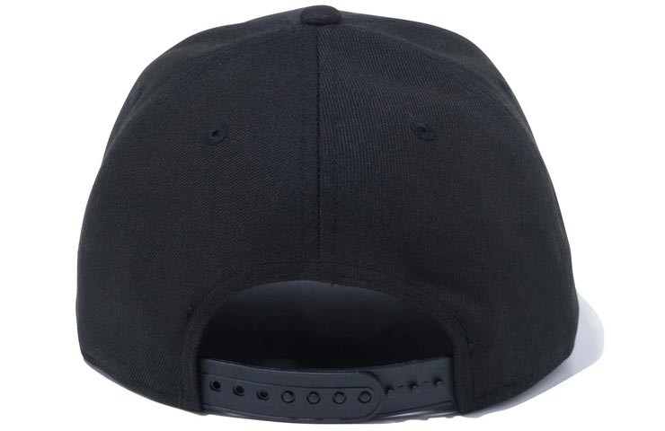 9FIFTY ニューエラ キャップ ゴルフ コラボ ONE PIECE