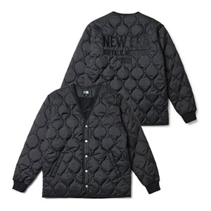 ゴルフ セットアップ メンズ（NEW ERA／ゴルフ メンズジャケット