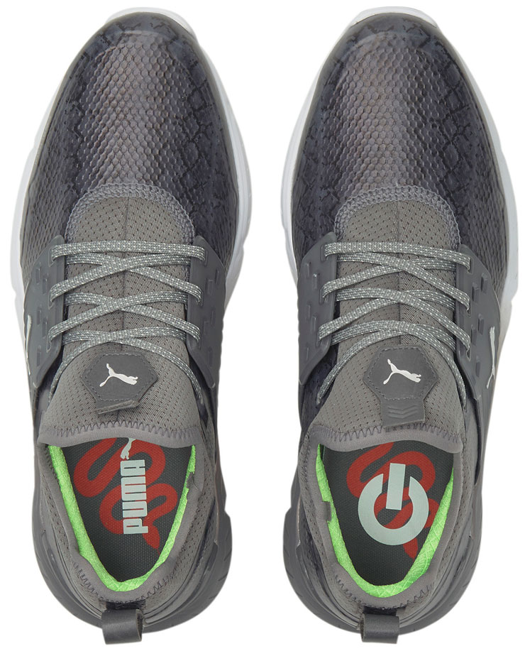 PUMA - プーマゴルフ IGNITE イグナイト ARTICULATE LOW LANDS 楽天市場】PUMAGOLF プーマゴルフ日本正規品 イグナイト