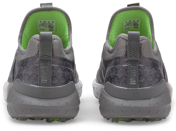 新品プーマ ゴルフシューズ イグナイト ARTICULATE スパイク IGNITE ARTICULATE Golf Shoes – PUMA Golf