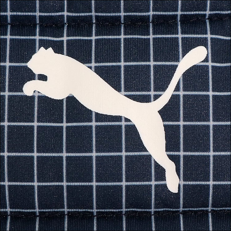 PUMA プーマ ゴルフウェア メンズ ハイパーストレッチ