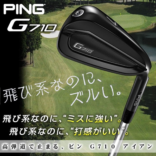 ピン Prodi G ジュニア アイアン 単品 特注カスタムクラブ :ping-custom-pn18pdjri-cs:ゴルフプラザ グリーンフィル  - 通販 - Yahoo!ショッピング