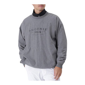 PING（ピン） パフォーマンスアパレル 全方向ストレッチ ダブル