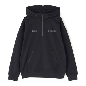 ゴルフウェア パーカー（PING）の商品一覧 通販 - Yahoo!ショッピング