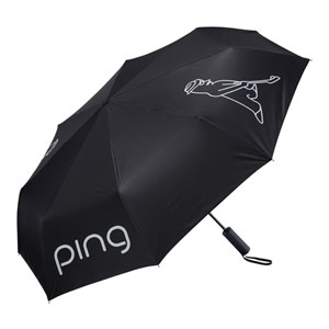 PING ゴルフ 傘｜ラウンド用品、アクセサリー｜ゴルフ｜スポーツ 通販