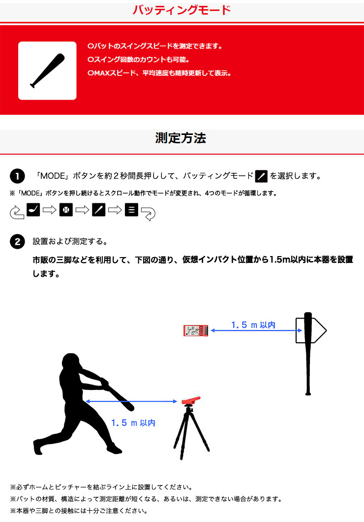 PRGR プロギア レッドアイズポケット HS-130_BLE マルチスピード