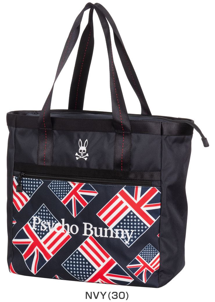 Amazon.co.jp: ANGLO AMERICAN FLAG カジュアルスポーツ トート