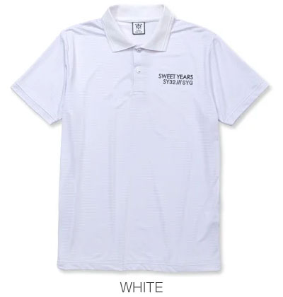 SY32 by SWEET YEARS（エスワイサーティトゥバイスィートイヤーズ