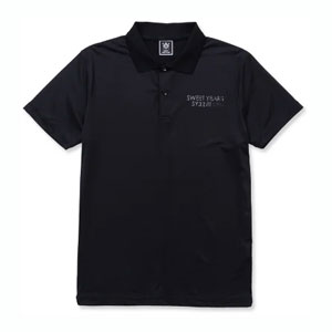 SY32 by SWEET YEARS（エスワイサーティトゥバイスィートイヤーズ