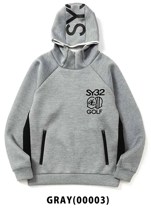 SY32 by SWEET YEARS（エスワイサーティトゥバイスィートイヤーズ