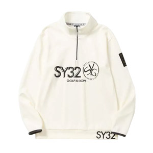 SY32 by SWEET YEARS（エスワイサーティトゥバイスィートイヤーズ