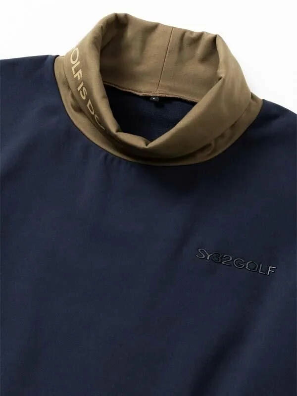 SY32 by SWEET YEARS（エスワイサーティトゥバイスィートイヤーズ