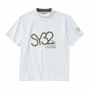 SY32 by SWEET YEARS（エスワイサーティトゥバイスィートイヤーズ