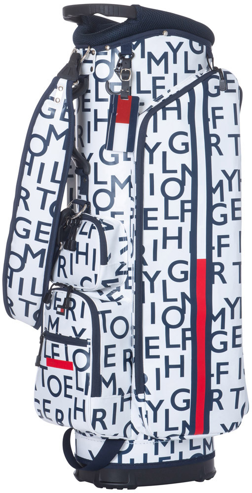 TOMMY HILFIGER GOLF（トミー ヒルフィガー ゴルフ） トミー
