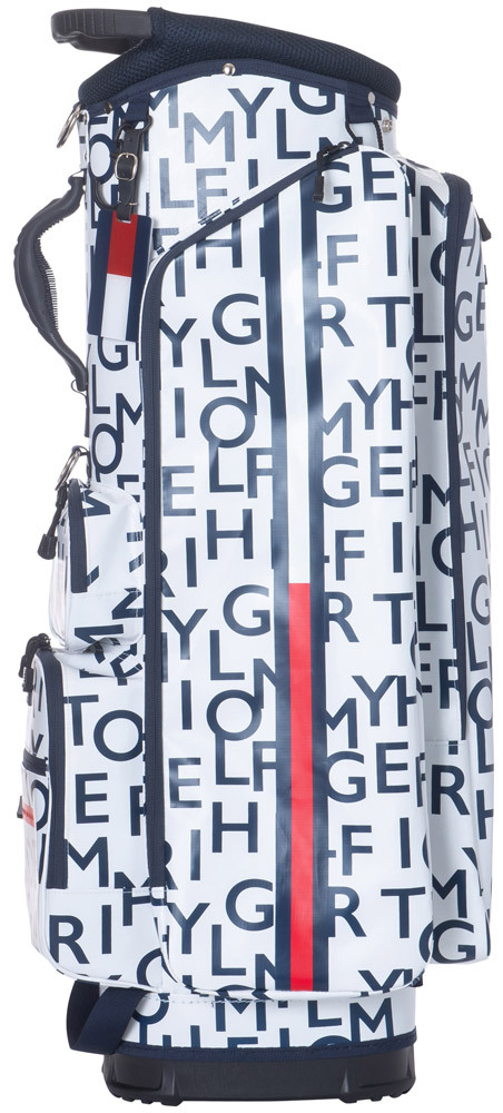 TOMMY HILFIGER GOLF（トミー ヒルフィガー ゴルフ） トミー