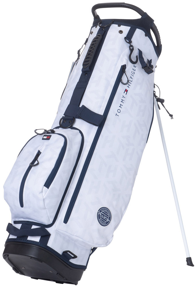 TOMMY HILFIGER GOLF（トミー ヒルフィガー ゴルフ） トミー