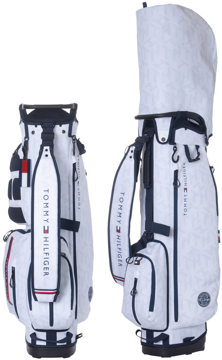 TOMMY HILFIGER GOLF（トミー ヒルフィガー ゴルフ） トミー