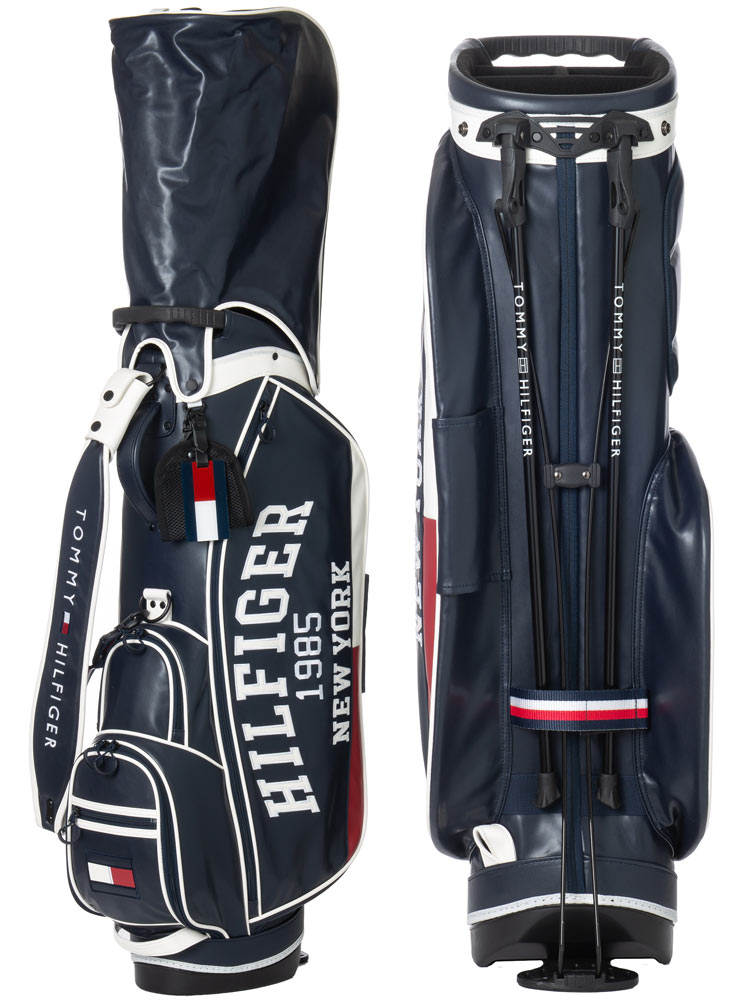 Tommy Hilfiger THMG2FC 激安セール必勝法 スポーツ・レジャー