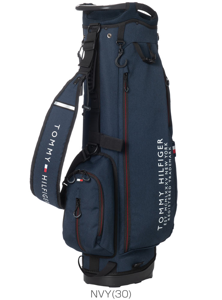 TOMMY HILFIGER GOLF（トミー ヒルフィガー ゴルフ） トミー