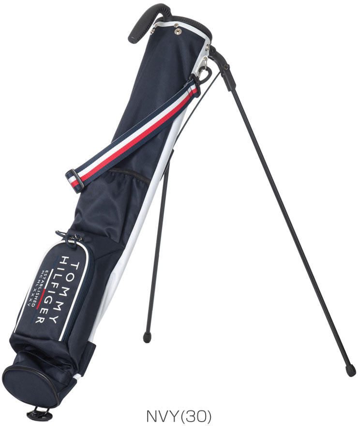 TOMMY HILFIGER GOLF（トミー ヒルフィガー ゴルフ） トミー