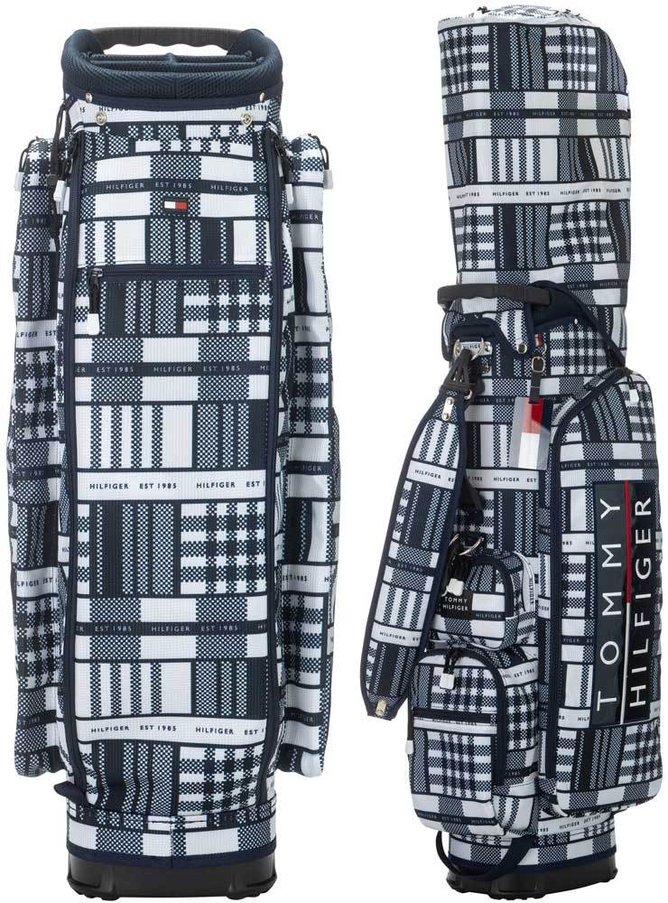 TOMMY HILFIGER GOLF（トミー ヒルフィガー ゴルフ） トミー