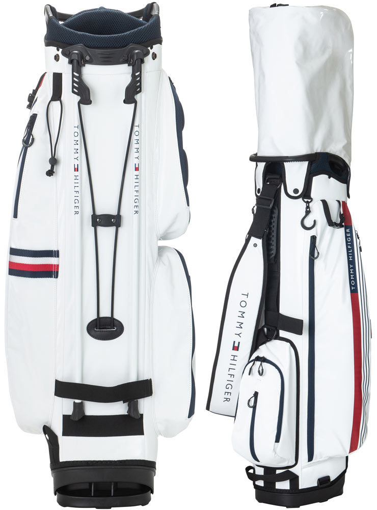 TOMMY HILFIGER GOLF（トミー ヒルフィガー ゴルフ） トミー