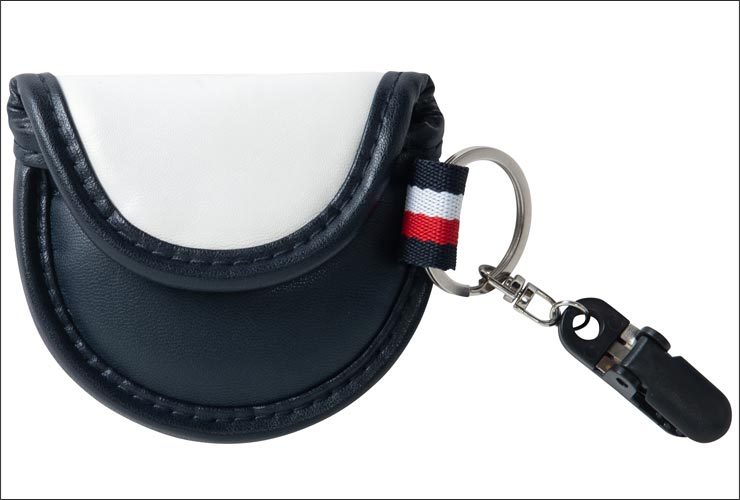 TOMMY HILFIGER GOLF（トミー ヒルフィガー ゴルフ） トミー