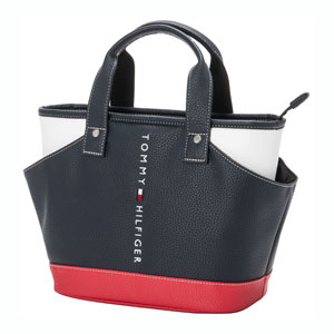 TOMMY HILFIGER GOLF（トミー ヒルフィガー ゴルフ） トミー