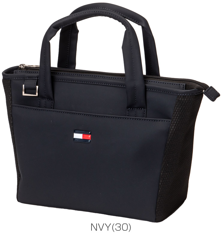 e-ich　トミー ヒルフィガー ゴルフ ラウンドバッグTHMG3SB8 TOMMY HILFIGER GOLF トミーヒルフィガー ゴルフ ラウンドバッグ
