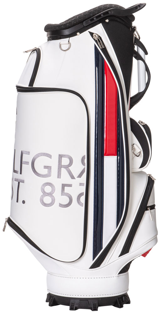 TOMMY HILFIGER GOLF（トミー ヒルフィガー ゴルフ） トミー