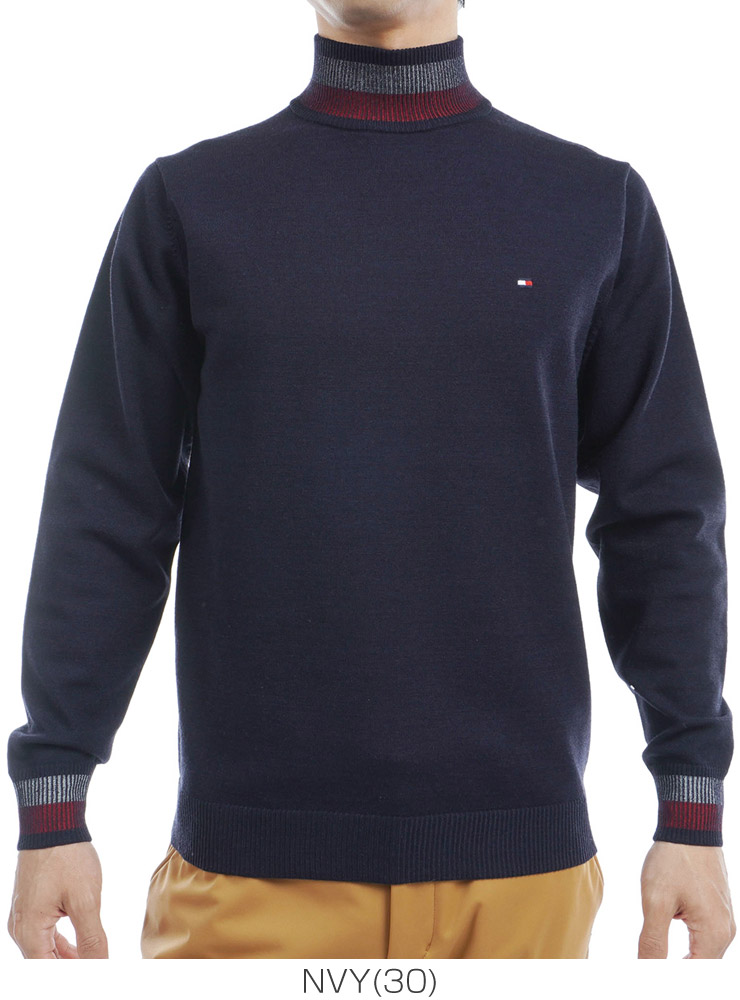 TOMMY HILFIGER GOLF（トミー ヒルフィガー ゴルフ） トミー