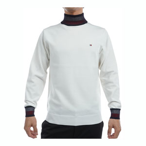 TOMMY HILFIGER GOLF（トミー ヒルフィガー ゴルフ） トミー