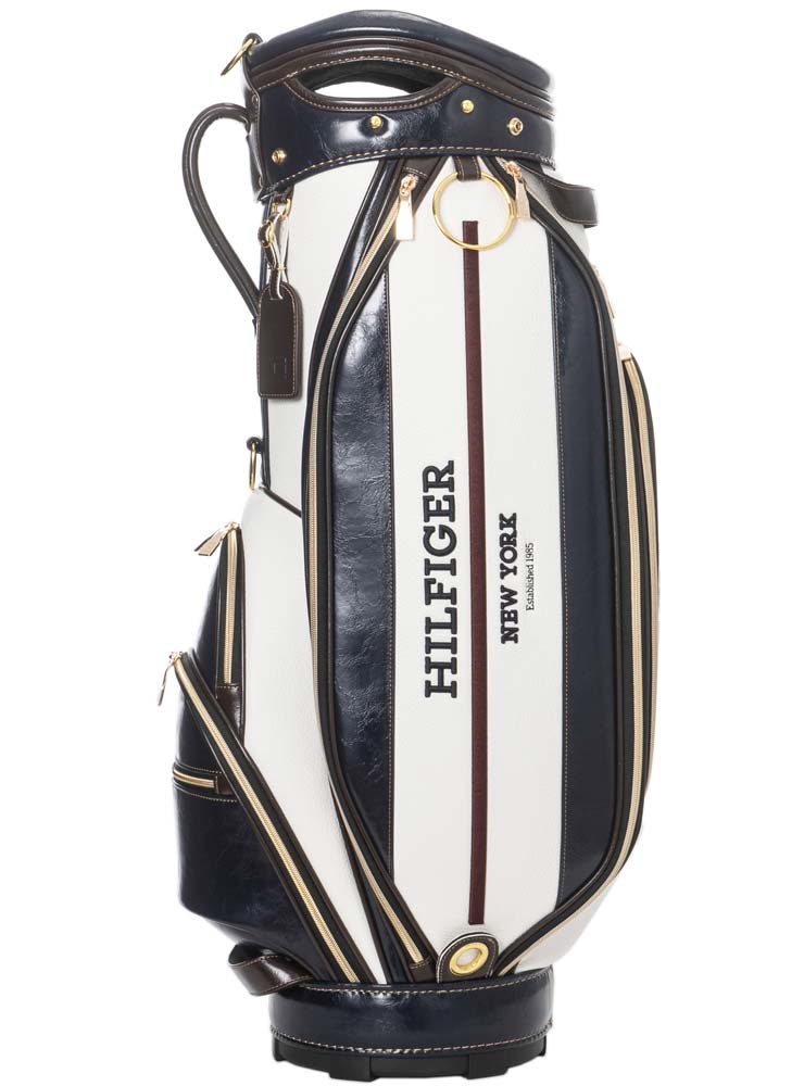 TOMMY HILFIGER GOLF トミーヒルフィガー ゴルフ クラシック