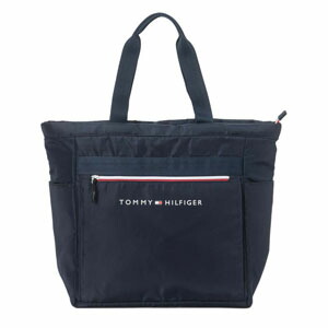 TOMMY HILFIGER GOLF トミーヒルフィガー ゴルフ エッセンシャル