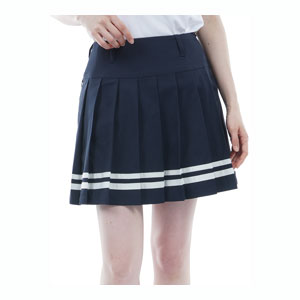 TOMMY HILFIGER GOLF（トミー ヒルフィガー ゴルフ） トミー