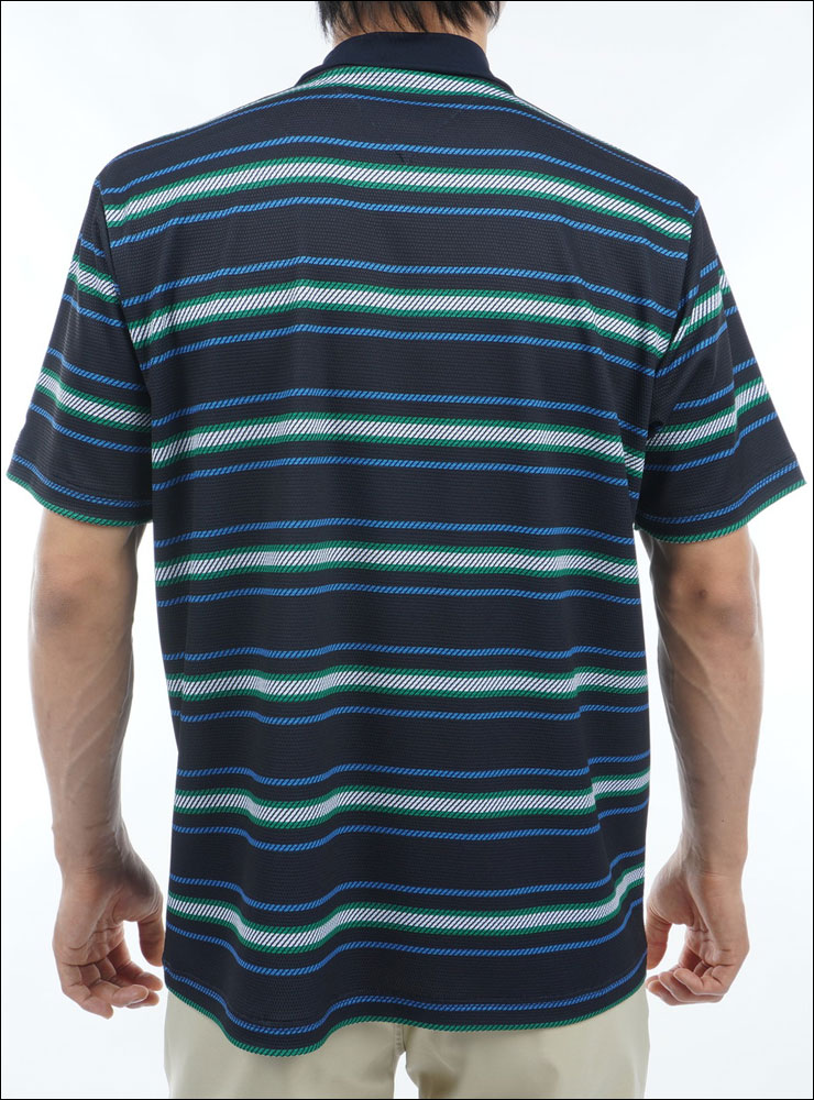 TOMMY HILFIGER GOLF（トミー ヒルフィガー ゴルフ） トミー