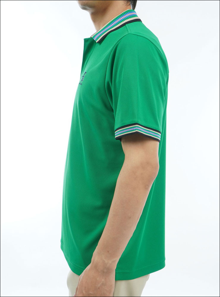 TOMMY HILFIGER GOLF トミーヒルフィガー ゴルフ ウェア メンズ