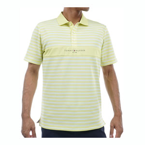 TOMMY HILFIGER GOLF（トミー ヒルフィガー ゴルフ） トミー