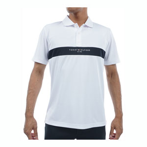 TOMMY HILFIGER GOLF（トミー ヒルフィガー ゴルフ） トミー