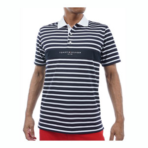 TOMMY HILFIGER GOLF トミーヒルフィガー ゴルフ ウェア メンズ