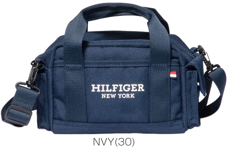 TOMMY HILFIGER GOLF（トミー ヒルフィガー ゴルフ） トミー