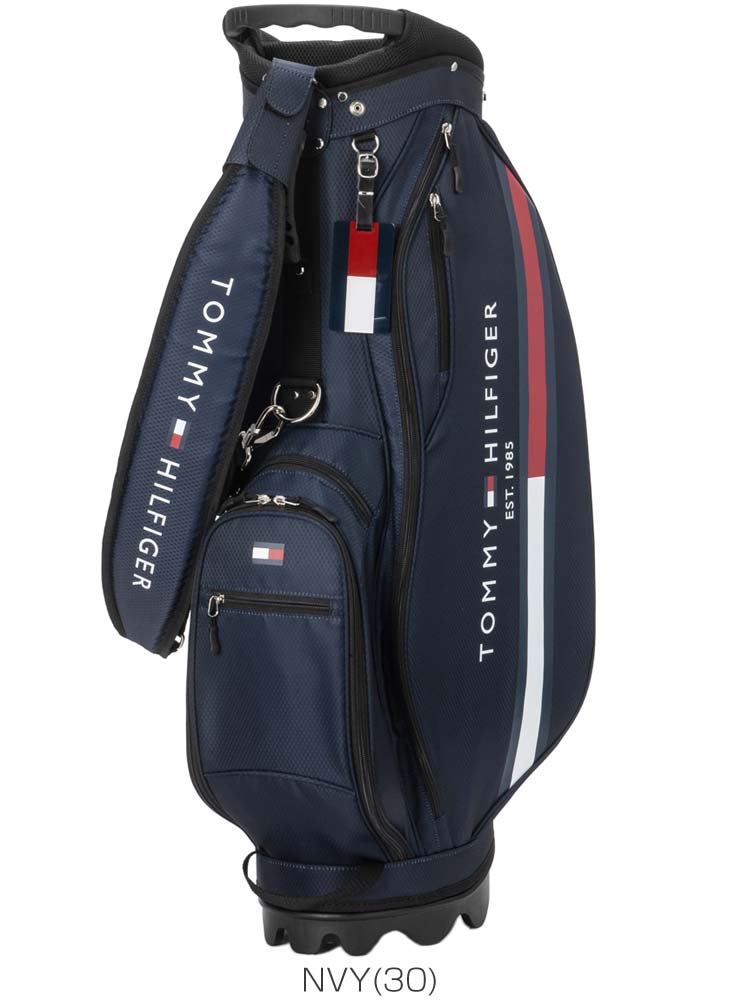 TOMMY HILFIGER GOLF（トミー ヒルフィガー ゴルフ） トミー