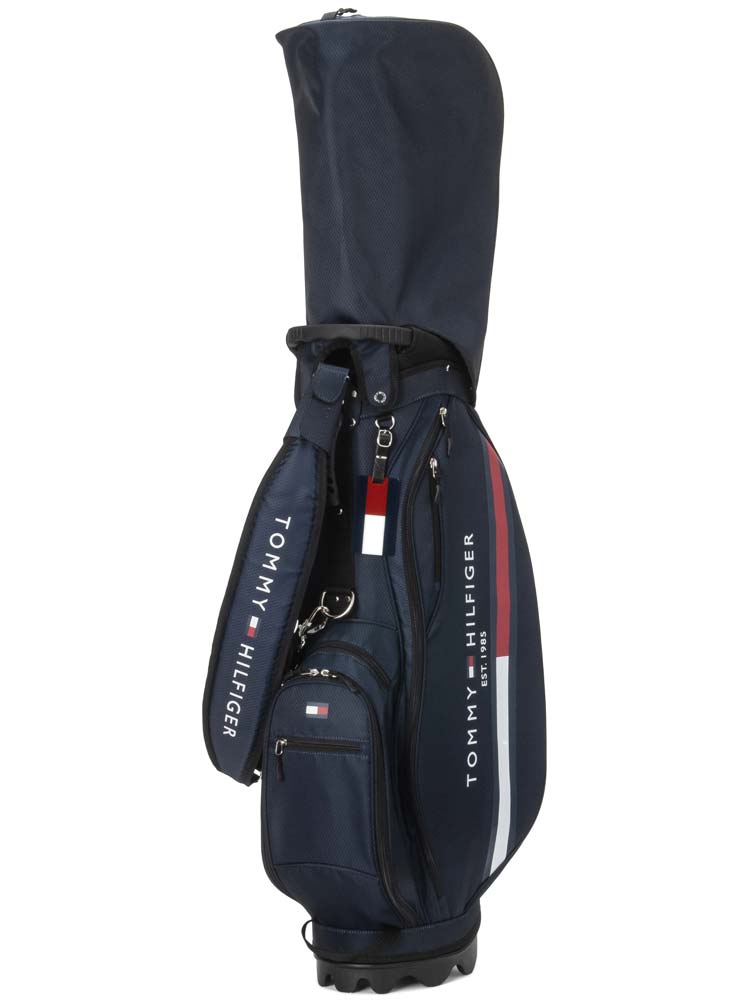 TOMMY HILFIGER GOLF（トミー ヒルフィガー ゴルフ） トミー