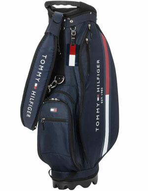 TOMMY HILFIGER GOLF トミーヒルフィガー ゴルフ ベーシック