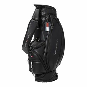 TOMMY HILFIGER GOLF（トミー ヒルフィガー ゴルフ） トミー