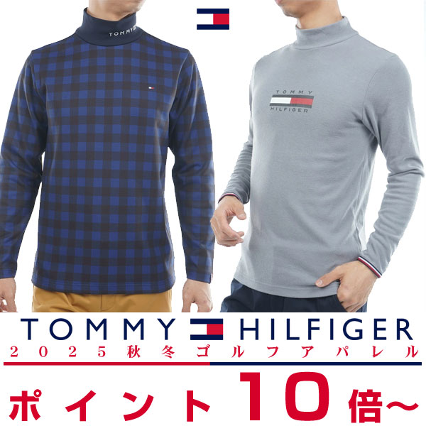 �g�~�[�q���t�B�K�[ �S���t �E�F�A �A�p���� �m�� �H�~ �V��