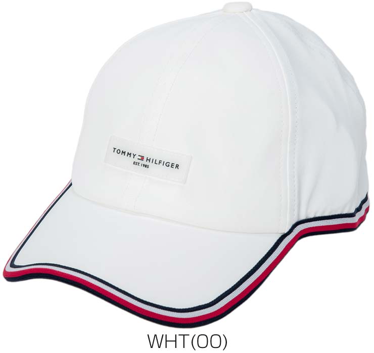 TOMMY HILFIGER GOLF トミーヒルフィガー ゴルフ ジャケット