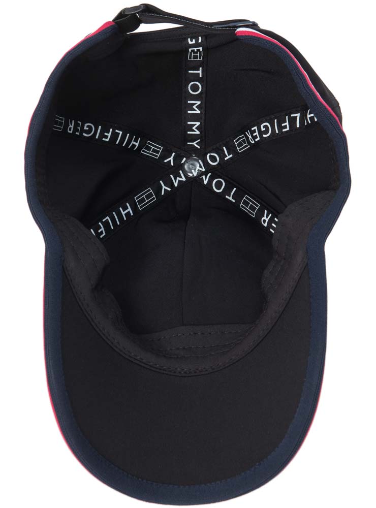 TOMMY HILFIGER GOLF トミーヒルフィガー ゴルフ クール