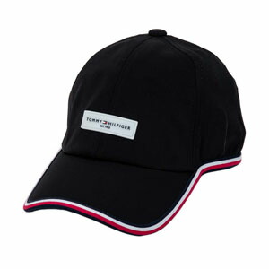 楽天市場】【正規販売店】[TOMMY HILFIGER GOLF] キャップ 撥水